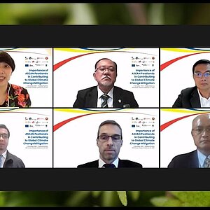 Video Thumbnail ASEAN Peatlandst