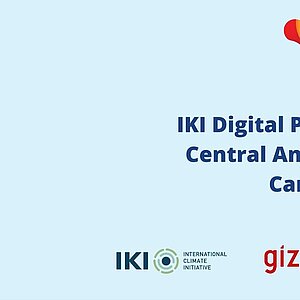 Video Thumbnail Get to know the IKI portfolio in Central America and the Caribbean!t