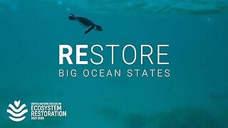 Thumbnail RESTORE Big Ocean States