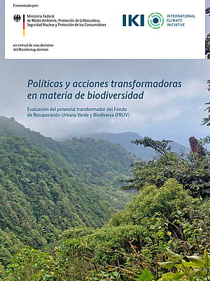 Cover IKI Bioframe Case Study Costa Ricat